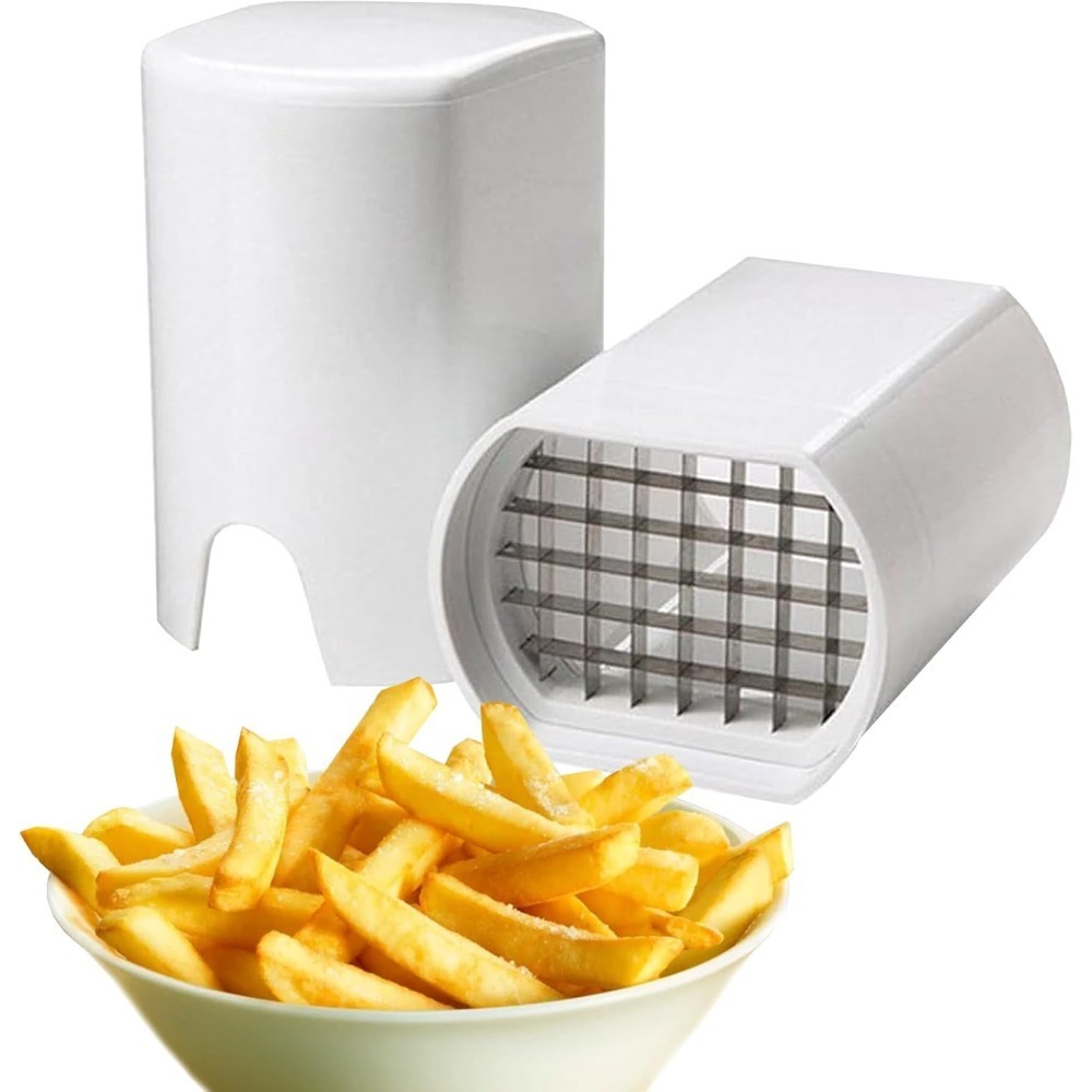 Img