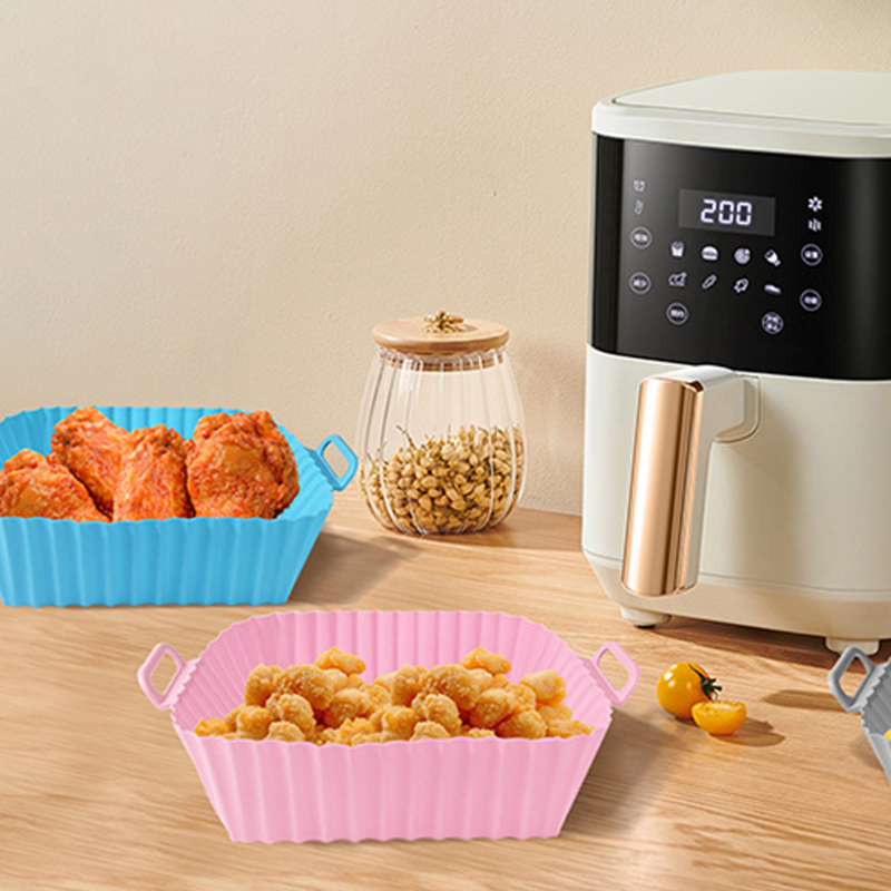 view
